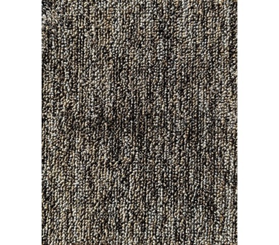 Ковролін  BABIL 10 - Висока якість за найкращою ціною в Україні