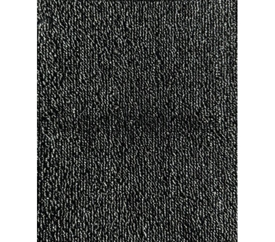 Ковролін  BABIL 18 - Висока якість за найкращою ціною в Україні