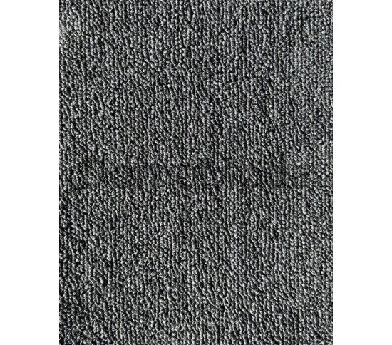 Ковролін  BABIL 33 - Висока якість за найкращою ціною в Україні