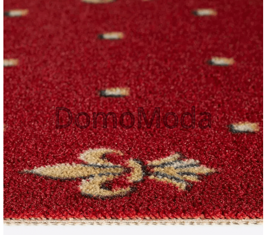 Комерційний ковролін ITC PM Bach 010 - Висока якість за найкращою ціною в Україні