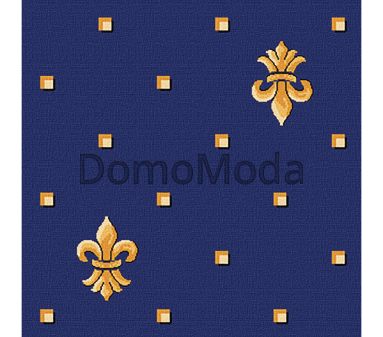 Комерційний ковролін ITC PM Bach 077 - Висока якість за найкращою ціною в Україні