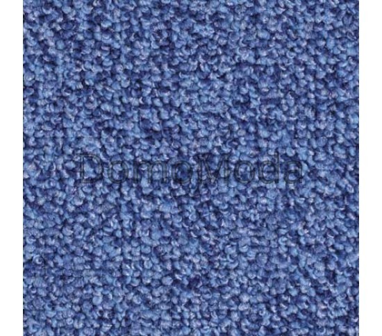 Комерційний ковролін Balsan Centaure Deco 168, Roi - Висока якість за найкращою ціною в Україні