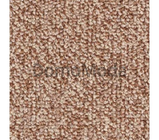 Коммерческий ковролин Balsan Centaure Deco 748, Acajou - высокое качество по лучшей цене в Украине