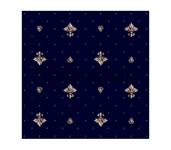 Комерційний ковролін Boston (RUNNER) (25106/810) - Висока якість за найкращою ціною в Україні