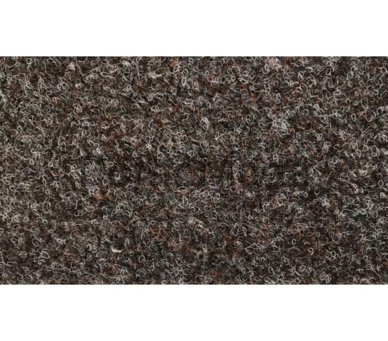 Комерційний ковролін BEAULIEU REAL CANBERRA 0302 - Висока якість за найкращою ціною в Україні