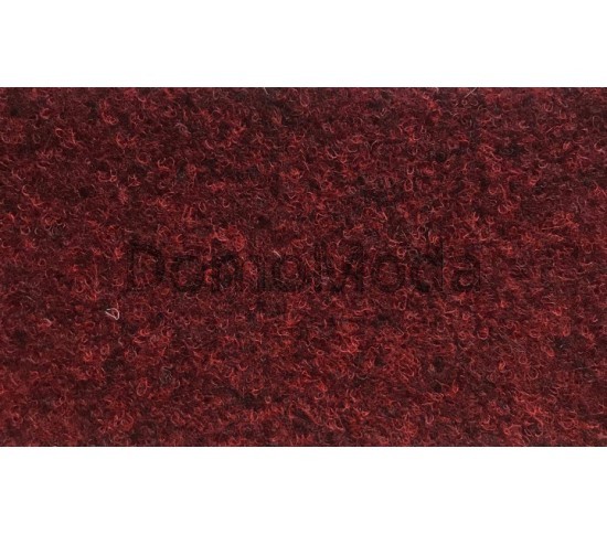 Комерційний ковролін BEAULIEU REAL CANBERRA 0706 - Висока якість за найкращою ціною в Україні