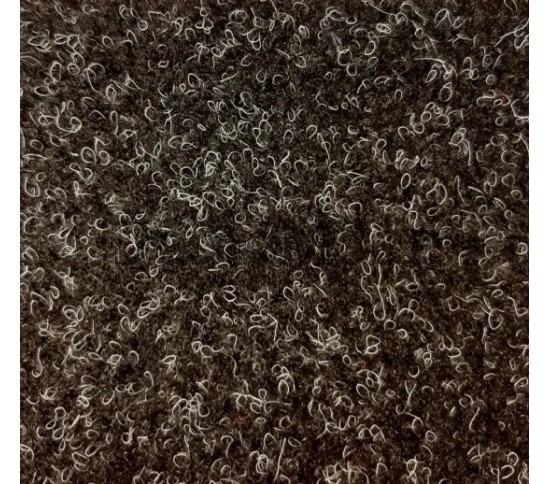 Комерційний ковролін BEAULIEU REAL CANBERRA 0900 - Висока якість за найкращою ціною в Україні