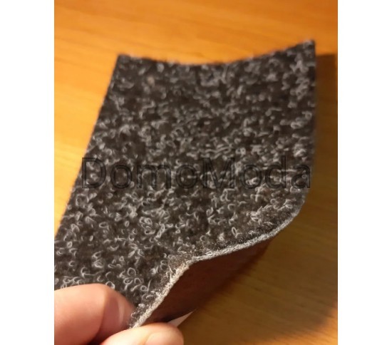 Комерційний ковролін BEAULIEU REAL CANBERRA 0900 - Висока якість за найкращою ціною в Україні зображення 3.