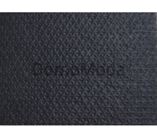 Комерційний ковролін BEAULIEU REAL CANBERRA 0802 - Висока якість за найкращою ціною в Україні зображення 4.