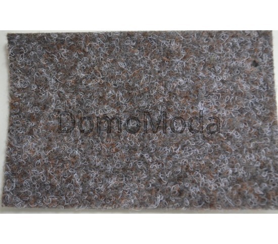 Комерційний ковролін BEAULIEU REAL CANBERRA 0302 - Висока якість за найкращою ціною в Україні зображення 3.