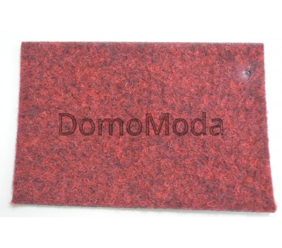 Комерційний ковролін BEAULIEU REAL CANBERRA 0706 - Висока якість за найкращою ціною в Україні зображення 3.