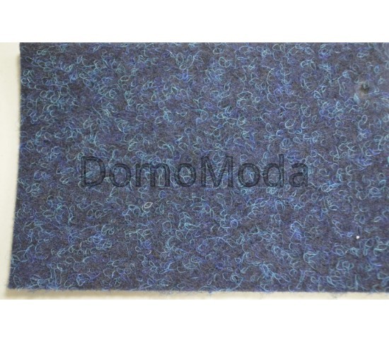 Комерційний ковролін BEAULIEU REAL CANBERRA 0802 - Висока якість за найкращою ціною в Україні зображення 3.