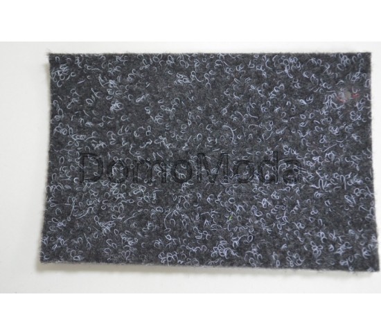 Комерційний ковролін BEAULIEU REAL CANBERRA 0900 - Висока якість за найкращою ціною в Україні зображення 4.