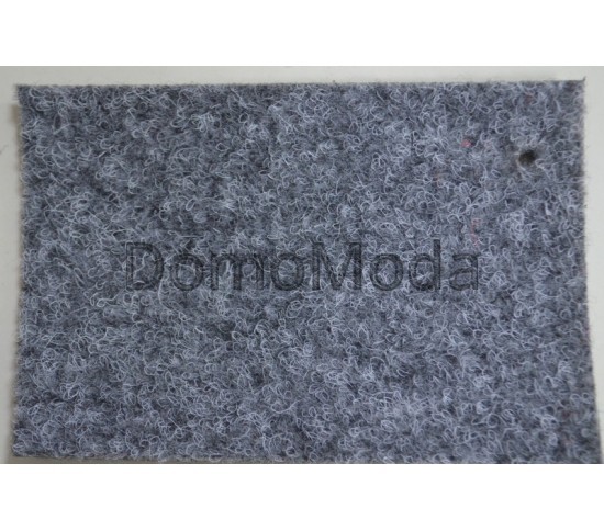 Комерційний ковролін BEAULIEU REAL CANBERRA 0902 - Висока якість за найкращою ціною в Україні зображення 3.