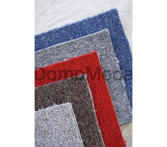 Комерційний ковролін CARAT 136 - Висока якість за найкращою ціною в Україні зображення 2.