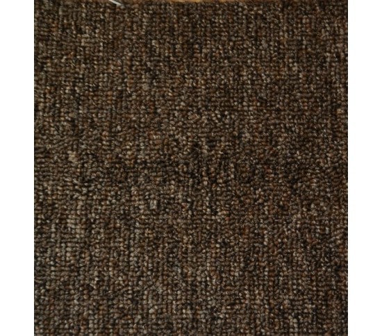 Комерційний ковролін CARAT 102 - Висока якість за найкращою ціною в Україні