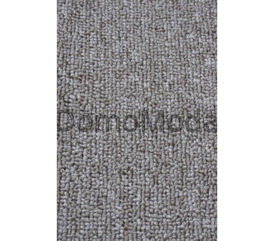 Комерційний ковролін CARAT 110 - Висока якість за найкращою ціною в Україні