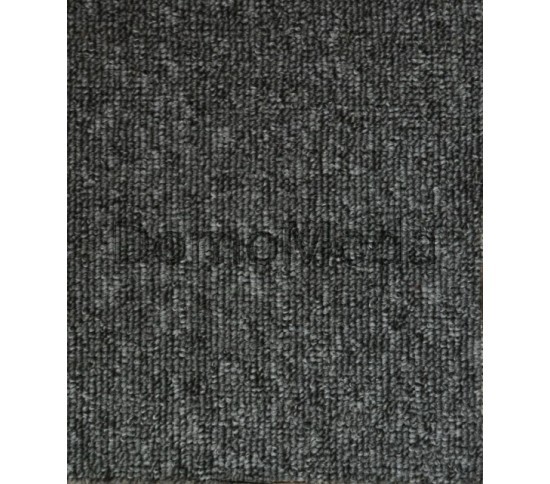 Комерційний ковролін CARAT 135 - Висока якість за найкращою ціною в Україні