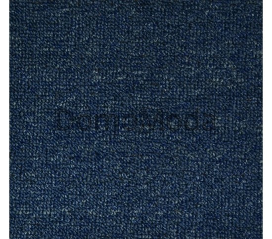 Комерційний ковролін CARAT 136 - Висока якість за найкращою ціною в Україні