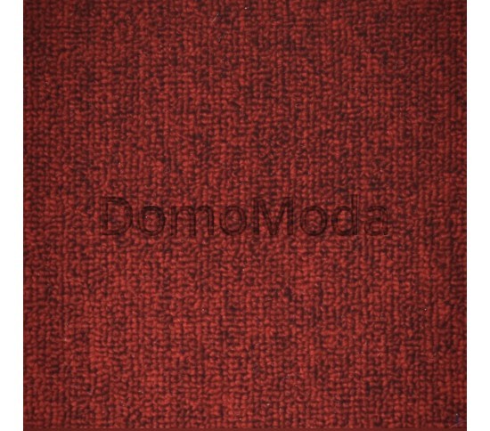 Комерційний ковролін CARAT 137 - Висока якість за найкращою ціною в Україні