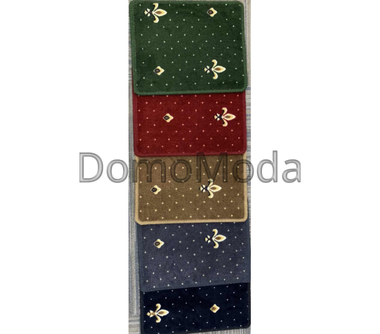 Килимове покриття Carus SE014-21B14 - Висока якість за найкращою ціною в Україні зображення 3.