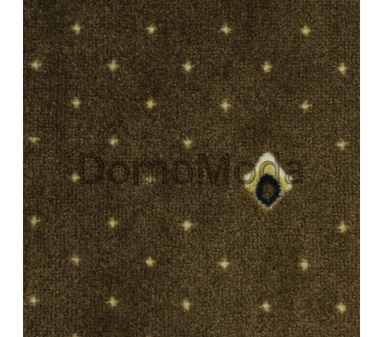 Килимове покриття Carus SE014-21B14 - Висока якість за найкращою ціною в Україні зображення 5.