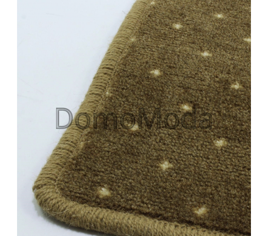 Килимове покриття Carus SE014-21B14 - Висока якість за найкращою ціною в Україні зображення 4.