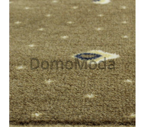 Килимове покриття Carus SE014-21B14 - Висока якість за найкращою ціною в Україні