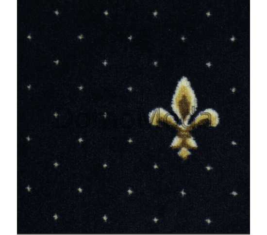 Комерційний ковролін Carus SE014-21518 - Висока якість за найкращою ціною в Україні