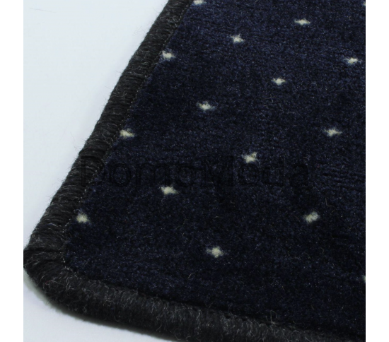 Комерційний ковролін Carus SE014-21518 - Висока якість за найкращою ціною в Україні зображення 5.