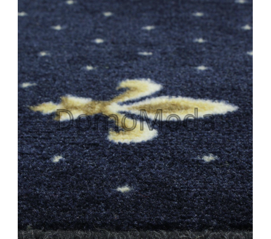 Комерційний ковролін Carus SE014-21518 - Висока якість за найкращою ціною в Україні зображення 4.