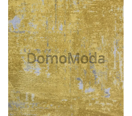 Ковролин Carus Golden Gate 002-27010 - высокое качество по лучшей цене в Украине