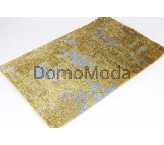 Ковролин Carus Golden Gate 002-27010 - высокое качество по лучшей цене в Украине изображение 3.