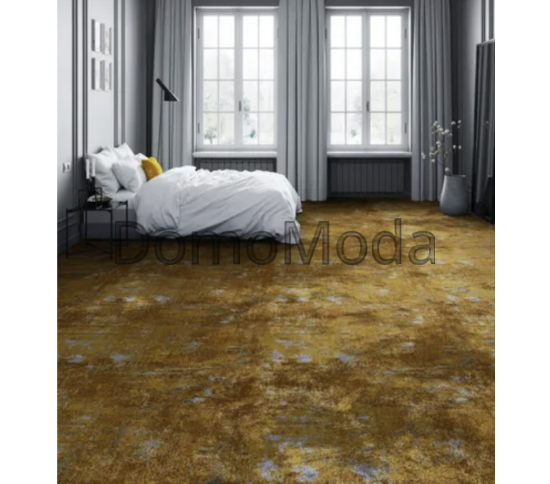 Ковролин Carus Golden Gate 002-27010 - высокое качество по лучшей цене в Украине изображение 2.