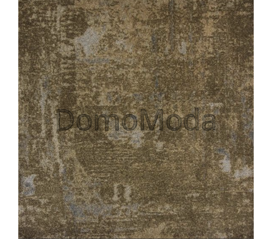 Ковролин Carus Golden Gate 002-27996 - высокое качество по лучшей цене в Украине