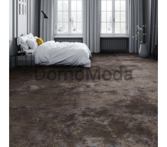 Ковролин Carus Golden Gate 002-27996 - высокое качество по лучшей цене в Украине изображение 3.