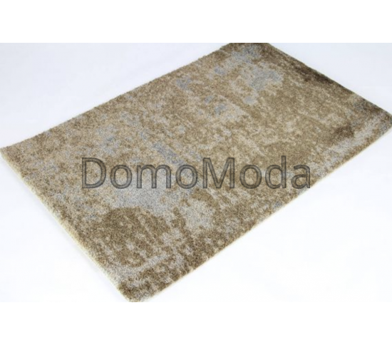 Ковролин Carus Golden Gate 002-27996 - высокое качество по лучшей цене в Украине изображение 2.