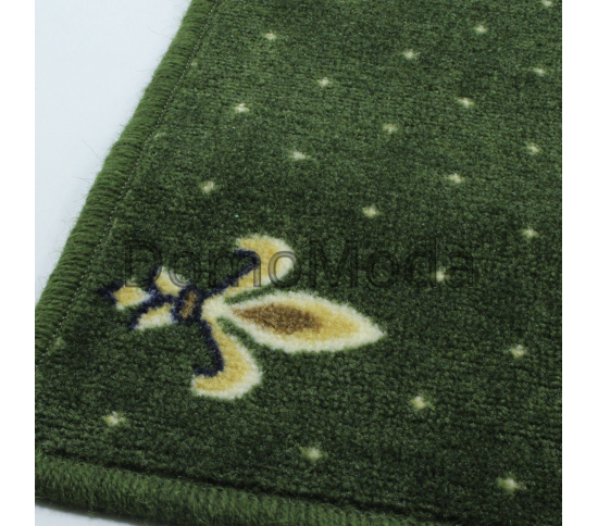 Комерційний ковролін Carus SE014-21412 - Висока якість за найкращою ціною в Україні