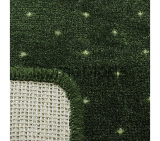 Комерційний ковролін Carus SE014-21412 - Висока якість за найкращою ціною в Україні зображення 4.