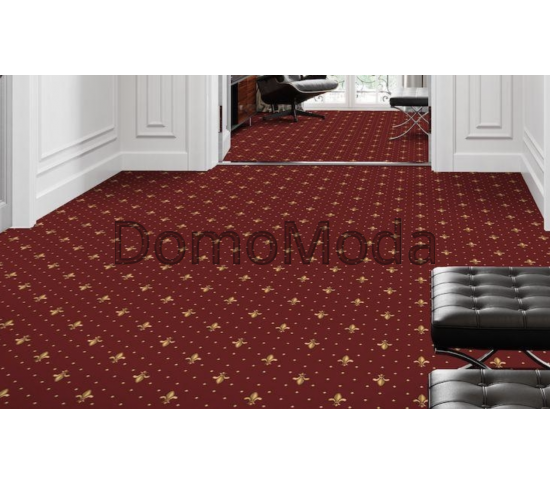 Комерційний ковролін Carus SE014-21111 WB - Висока якість за найкращою ціною в Україні