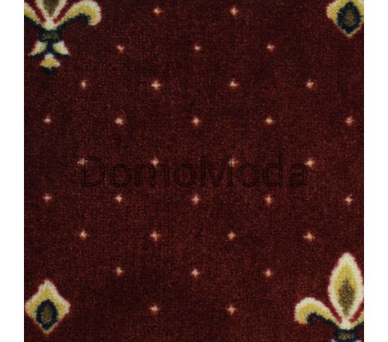 Комерційний ковролін Carus SE014-21111 WB - Висока якість за найкращою ціною в Україні зображення 6.