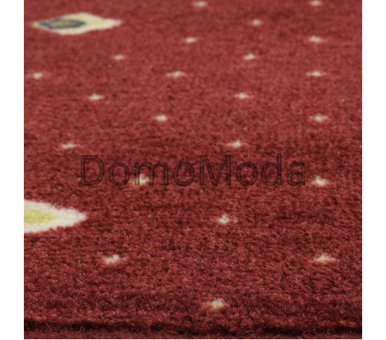 Комерційний ковролін Carus SE014-21111 WB - Висока якість за найкращою ціною в Україні зображення 5.