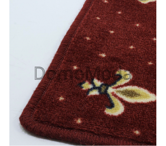 Комерційний ковролін Carus SE014-21111 WB - Висока якість за найкращою ціною в Україні зображення 3.