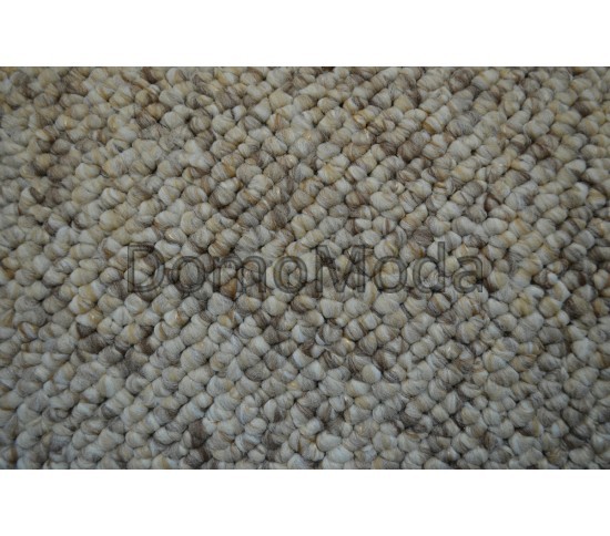 Бытовой ковролин Casablanca Balta 720 - высокое качество по лучшей цене в Украине