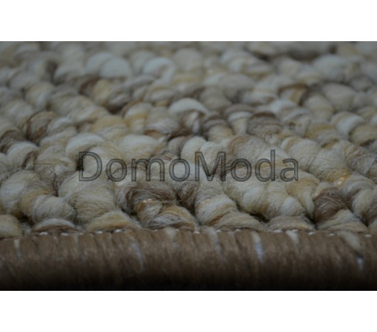 Бытовой ковролин Casablanca Balta 820 - высокое качество по лучшей цене в Украине изображение 2.