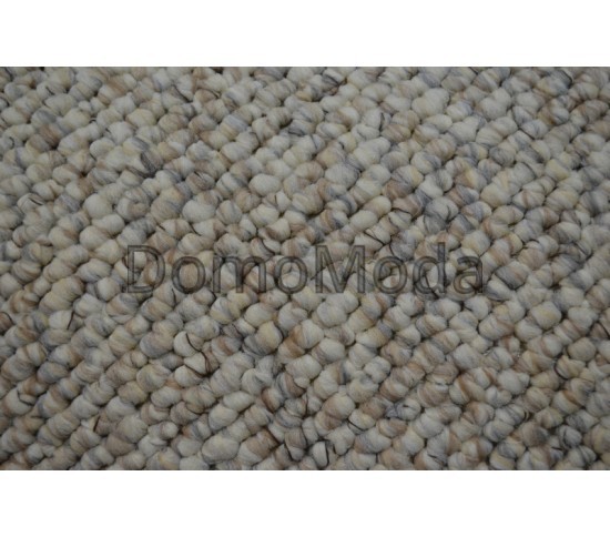 Бытовой ковролин Casablanca Balta 910 - высокое качество по лучшей цене в Украине