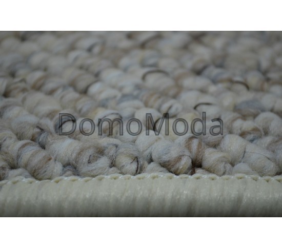 Бытовой ковролин Casablanca Balta 910 - высокое качество по лучшей цене в Украине изображение 2.