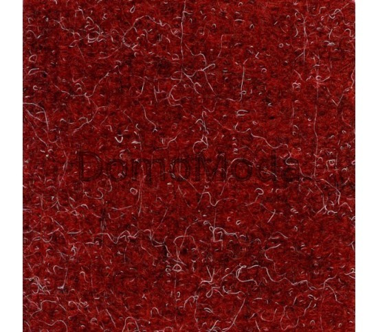 Комерційний ковролін DURBAN 0716 - Висока якість за найкращою ціною в Україні