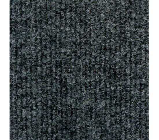 Комерційний ковролін DURBAN 0902 - Висока якість за найкращою ціною в Україні