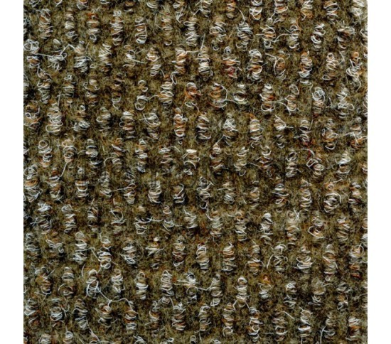 Комерційний ковролін DAKAR 1135 - Висока якість за найкращою ціною в Україні